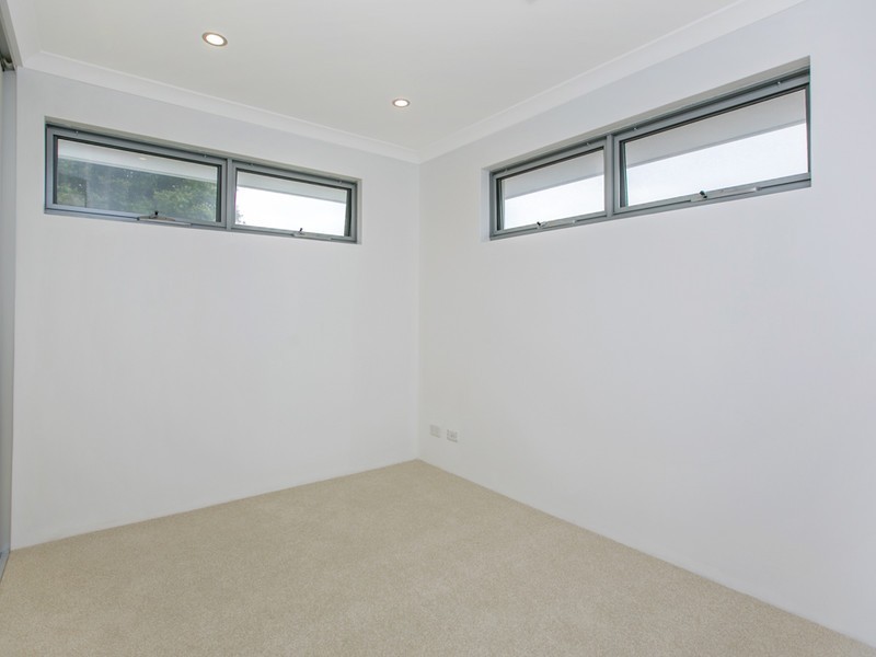 120 East Parade, East Perth WA 6004