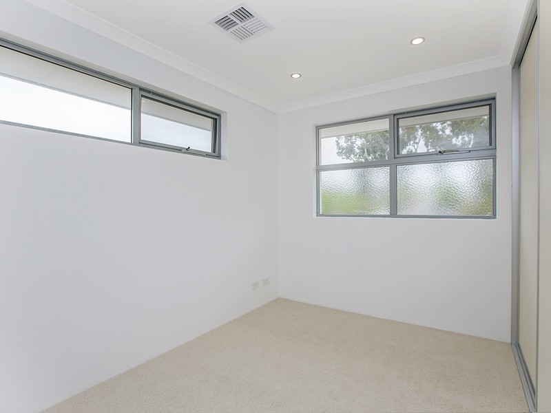 120 East Parade, East Perth WA 6004