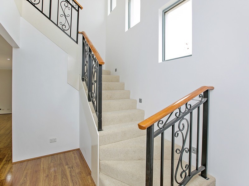 120 East Parade, East Perth WA 6004