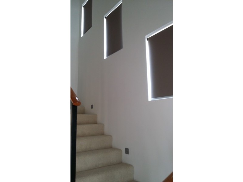 120 East Parade, East Perth WA 6004