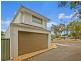 120 East Parade, East Perth WA 6004