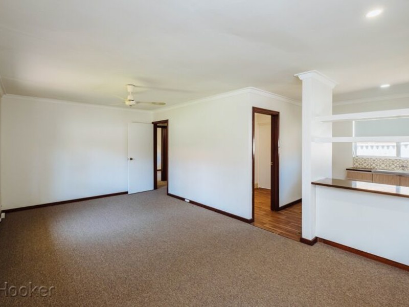 3/15 Point Walter Road, Bicton WA 6157