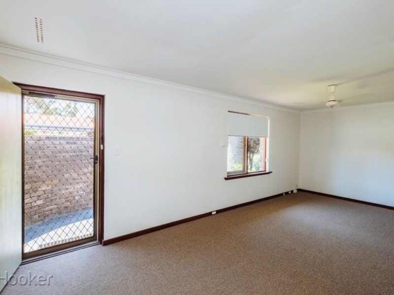 3/15 Point Walter Road, Bicton WA 6157