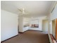 3/15 Point Walter Road, Bicton WA 6157