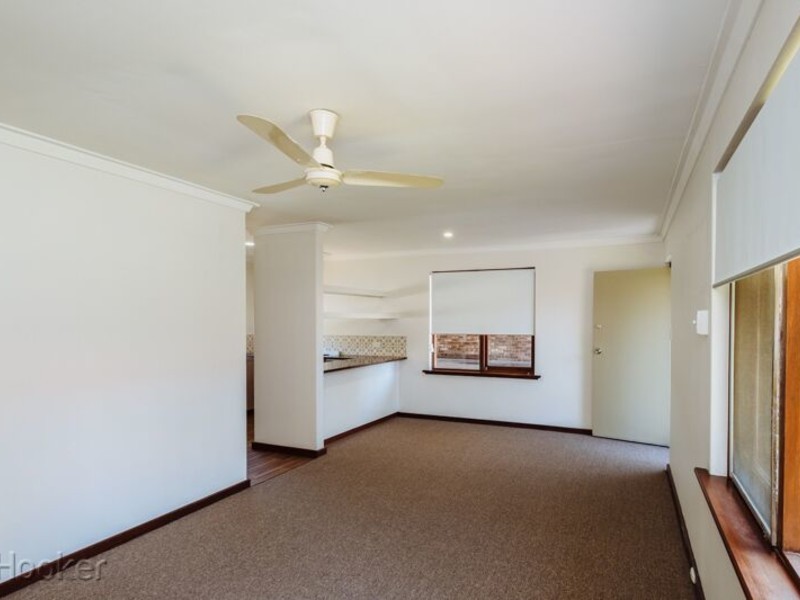 3/15 Point Walter Road, Bicton WA 6157