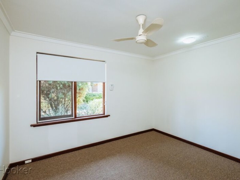 3/15 Point Walter Road, Bicton WA 6157