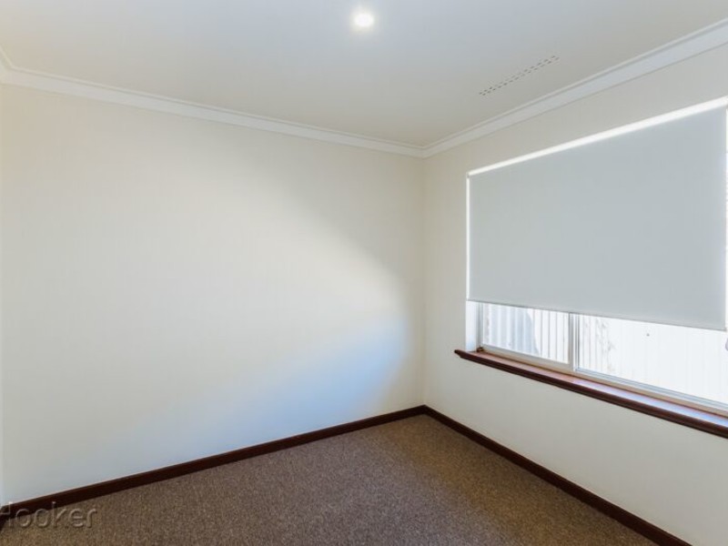 3/15 Point Walter Road, Bicton WA 6157