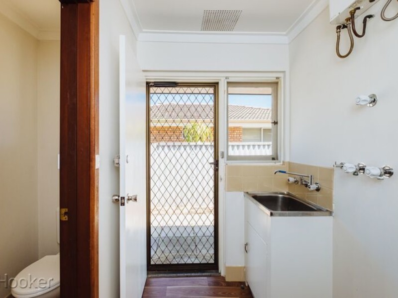 3/15 Point Walter Road, Bicton WA 6157