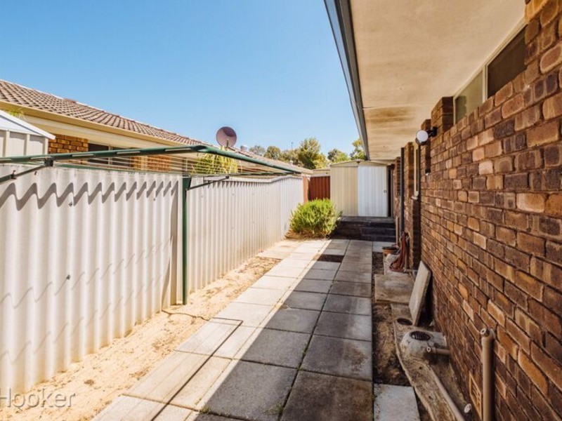 3/15 Point Walter Road, Bicton WA 6157
