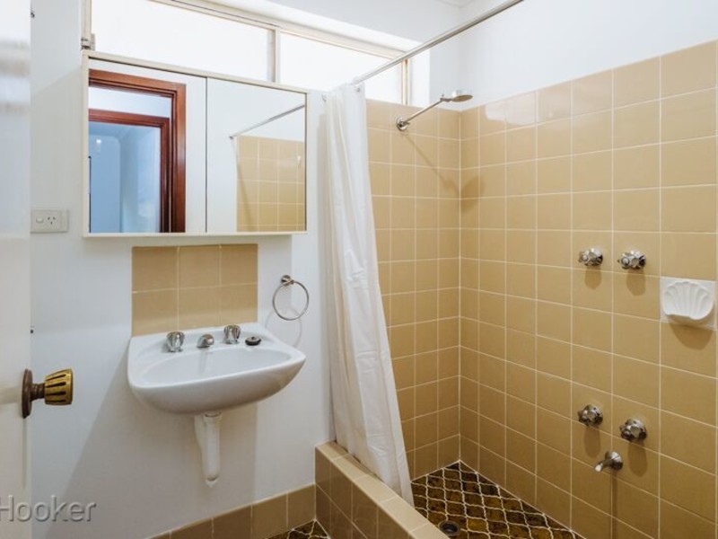 3/15 Point Walter Road, Bicton WA 6157