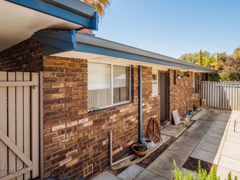 3/15 Point Walter Road, Bicton WA 6157