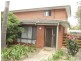 8/1 Bennelong Place, Leederville WA 6007