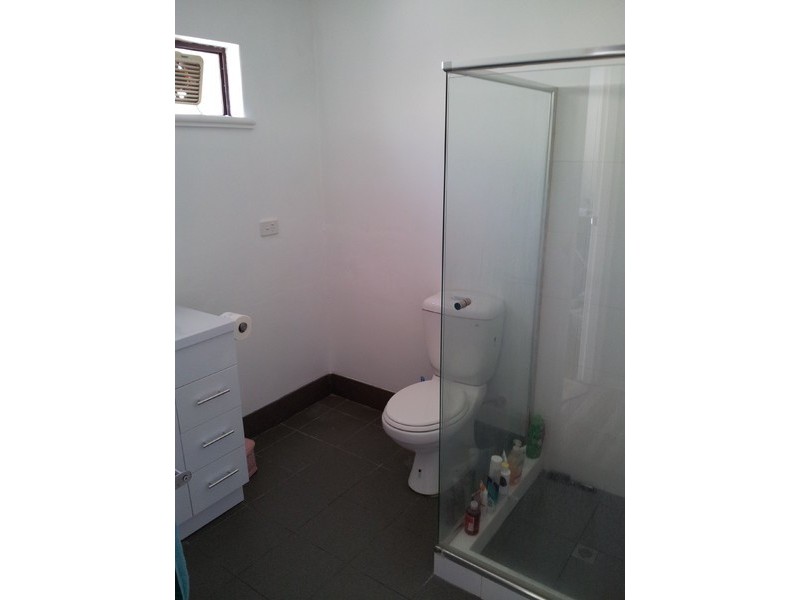 8/1 Bennelong Place, Leederville WA 6007