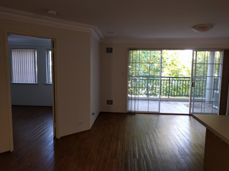 11/5 Delhi Street, West Perth WA 6005