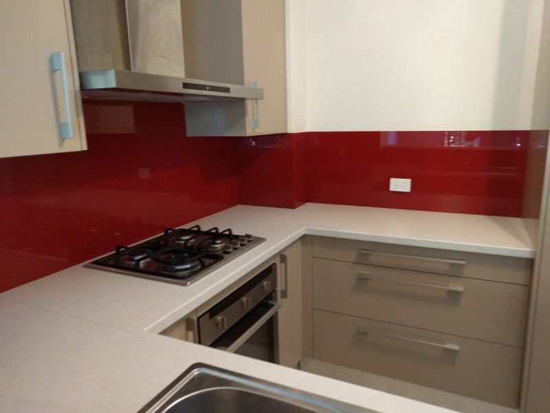 11/5 Delhi Street, West Perth WA 6005