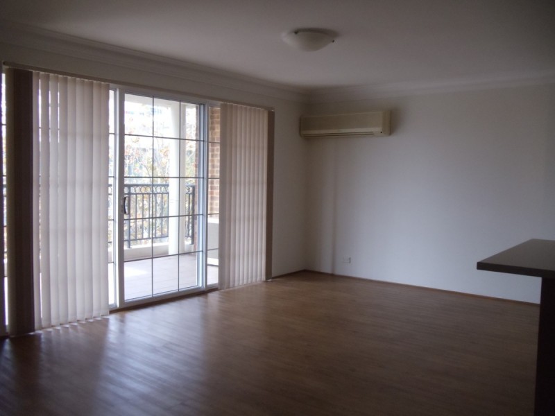 11/5 Delhi Street, West Perth WA 6005