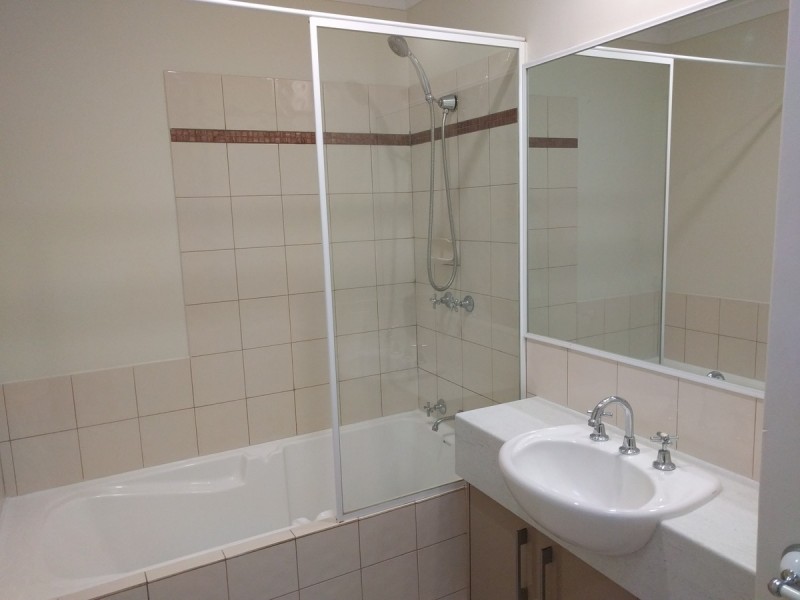 11/5 Delhi Street, West Perth WA 6005