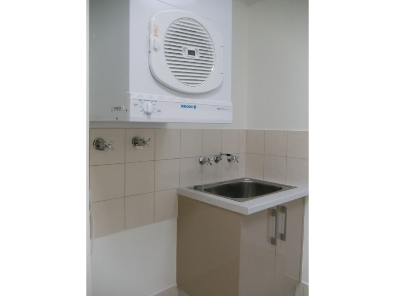 11/5 Delhi Street, West Perth WA 6005