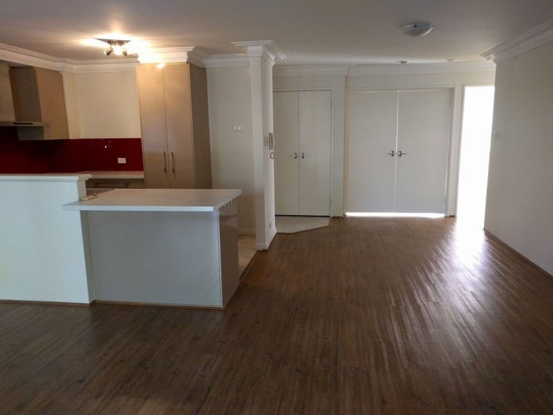 11/5 Delhi Street, West Perth WA 6005