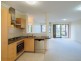27/7 Bronte Street, East Perth WA 6004