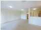 27/7 Bronte Street, East Perth WA 6004