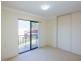 27/7 Bronte Street, East Perth WA 6004