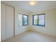 27/7 Bronte Street, East Perth WA 6004