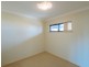 27/7 Bronte Street, East Perth WA 6004