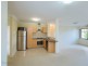 27/7 Bronte Street, East Perth WA 6004