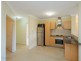 27/7 Bronte Street, East Perth WA 6004