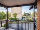 27/7 Bronte Street, East Perth WA 6004