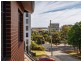 27/7 Bronte Street, East Perth WA 6004