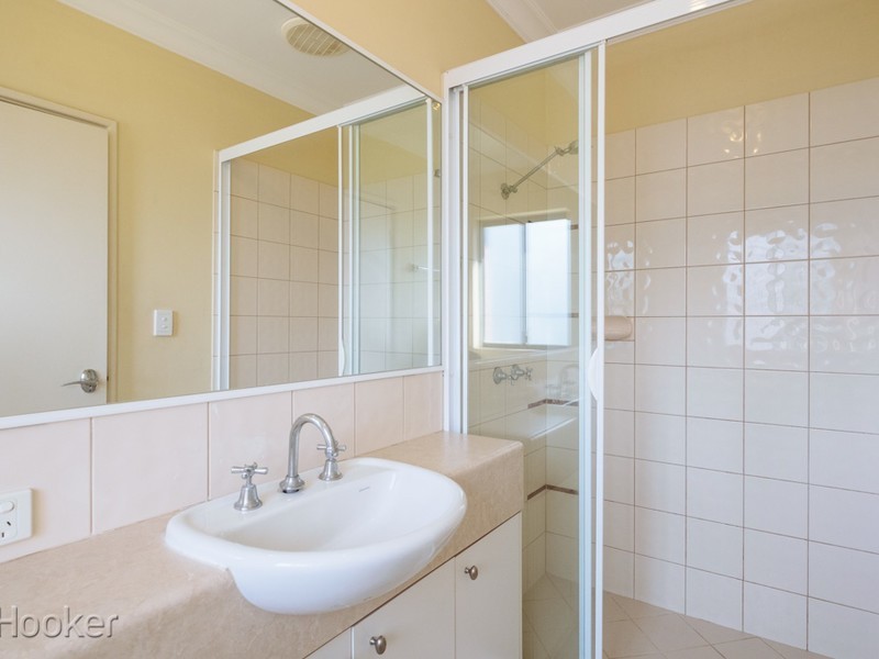 27/7 Bronte Street, East Perth WA 6004