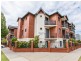 27/7 Bronte Street, East Perth WA 6004