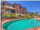27/7 Bronte Street, East Perth WA 6004