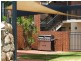 27/7 Bronte Street, East Perth WA 6004