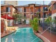 27/7 Bronte Street, East Perth WA 6004