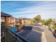 27/7 Bronte Street, East Perth WA 6004