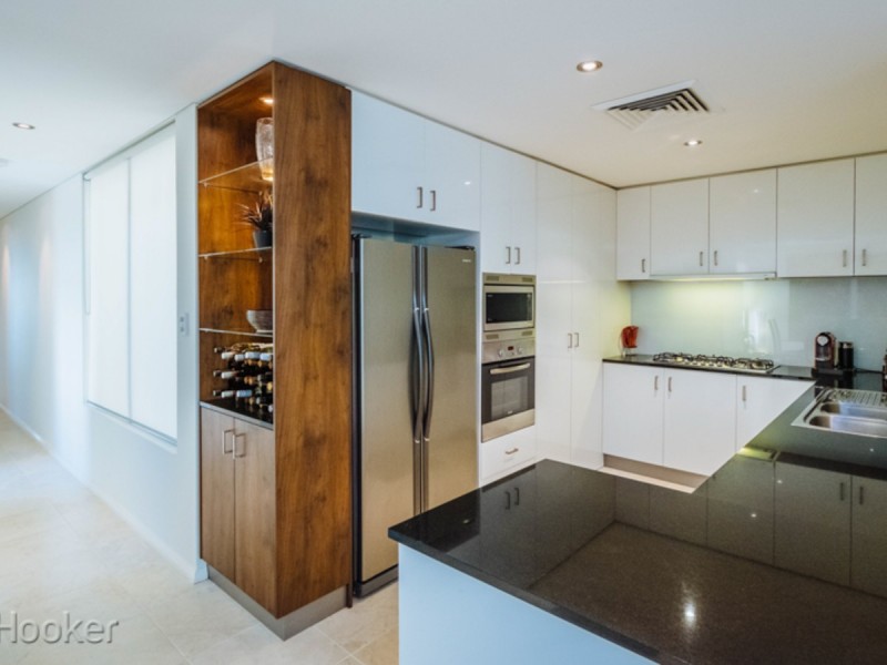 5/32 Trafalgar Road, East Perth WA 6004