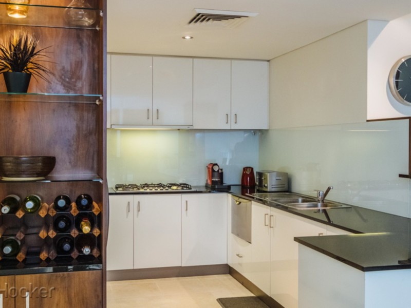 5/32 Trafalgar Road, East Perth WA 6004