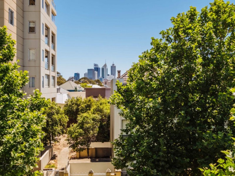 5/32 Trafalgar Road, East Perth WA 6004