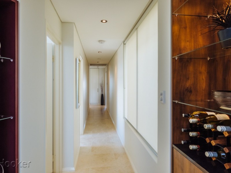 5/32 Trafalgar Road, East Perth WA 6004