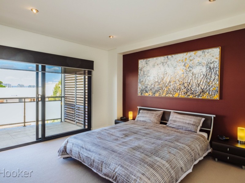 5/32 Trafalgar Road, East Perth WA 6004