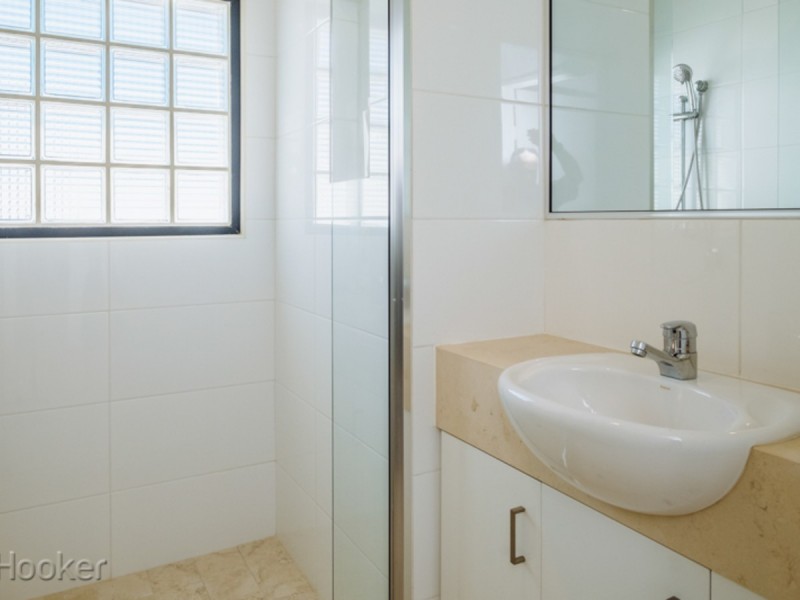 5/32 Trafalgar Road, East Perth WA 6004