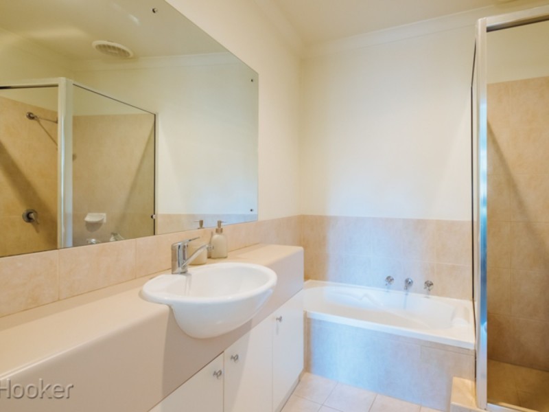 6/14 Waterloo Crescent, East Perth WA 6004