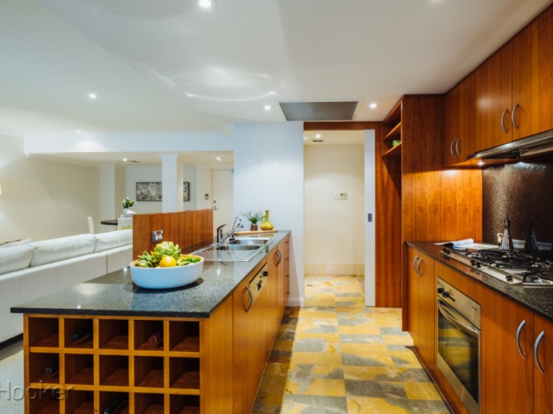 39/20 Royal Street, East Perth WA 6004