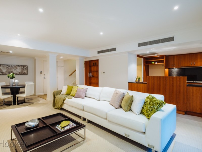 39/20 Royal Street, East Perth WA 6004