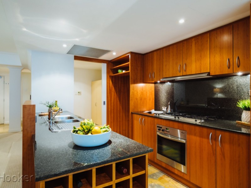 39/20 Royal Street, East Perth WA 6004