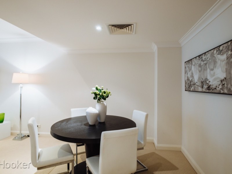 39/20 Royal Street, East Perth WA 6004