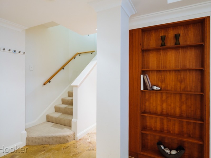 39/20 Royal Street, East Perth WA 6004